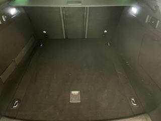 MASERATI Grecale usata, con Climatizzatore