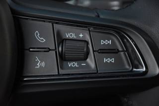 ALFA ROMEO Stelvio usata, con Portellone posteriore elettrico