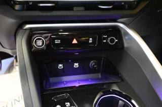 AUDI Q5 usata 58