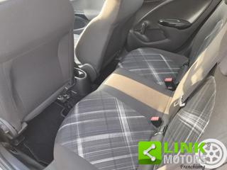 OPEL Corsa usata, con Chiusura centralizzata