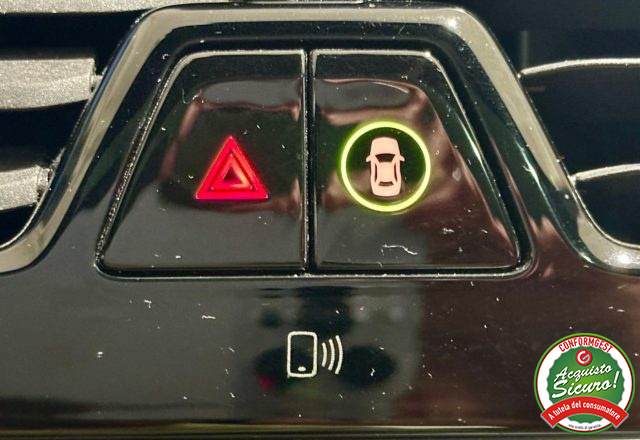 BMW 730 usata, con Lettore CD