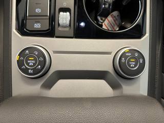 VOLKSWAGEN Touareg usata, con Regolazione elettrica sedili