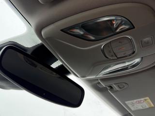 JEEP Compass usata, con Bluetooth