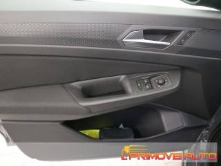 VOLKSWAGEN Caddy usata, con Climatizzatore
