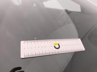 KIA Sportage usata, con Airbag posteriore