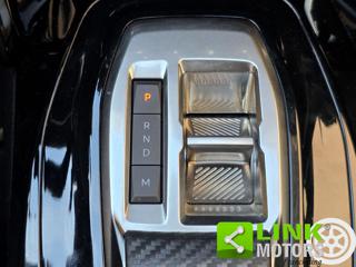 PEUGEOT 208 usata, con Interni in pelle
