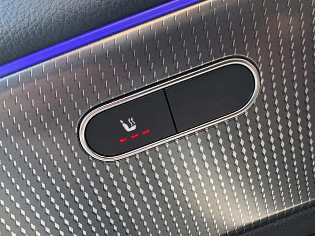 MERCEDES-BENZ GLA 180 usata, con Interni in pelle