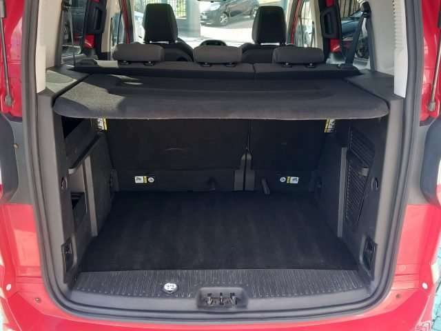 FORD Other usata 11