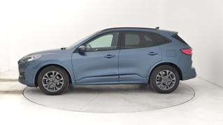 FORD Kuga usata, con Airbag
