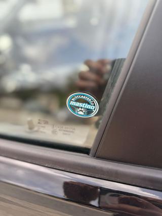 BMW 316 usata, con Filtro antiparticolato