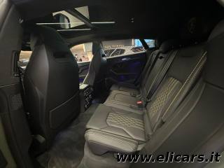 LAMBORGHINI Urus usata, con Cruise Control