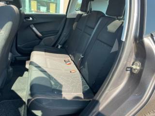 PEUGEOT 2008 usata, con Fendinebbia