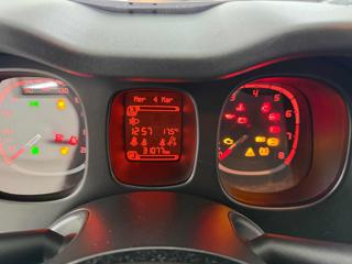 FIAT Panda usata 10