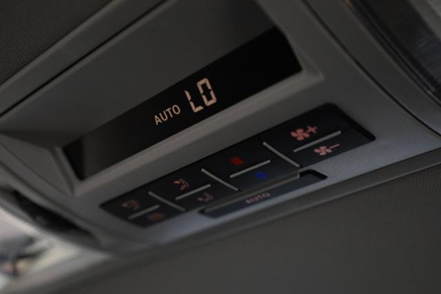 VOLKSWAGEN California usata, con Ruotino