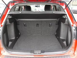 SUZUKI Vitara usata, con ESP