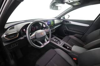 CUPRA Formentor usata 1
