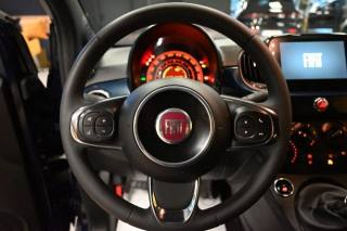 FIAT 500 usata 37