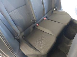 VOLKSWAGEN Polo usata, con Frenata d