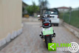 DUCATI Monster 900 S4 usata 3