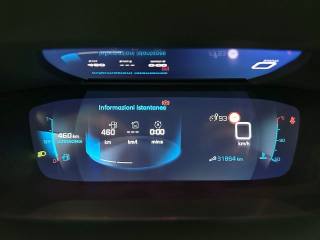 PEUGEOT 208 usata, con Chiusura centralizzata