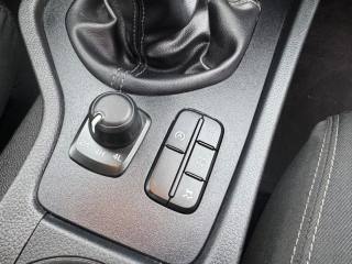 FORD Ranger usata, con Cronologia tagliandi