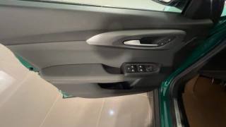 ALFA ROMEO Tonale usata, con Controllo trazione