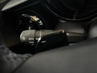 ALFA ROMEO Junior usata, con Servosterzo