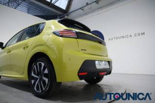 PEUGEOT 208 usata 42