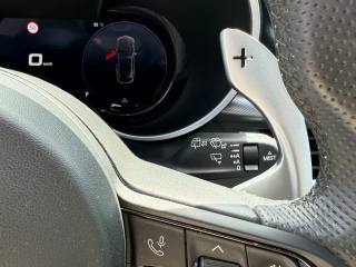 ALFA ROMEO Stelvio usata, con Immobilizzatore elettronico