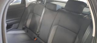 VOLKSWAGEN Taigo usata, con Controllo trazione