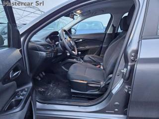 FIAT Tipo usata, con Cruise Control