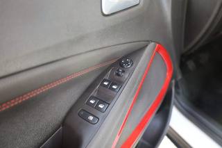 OPEL Crossland usata 57