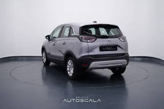 OPEL Crossland usata, con Autoradio