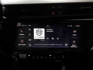 ALFA ROMEO Junior usata, con Specchietti laterali elettrici