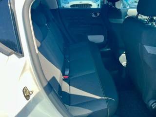 CITROEN C3 usata, con ESP