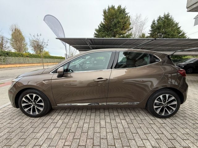 RENAULT Clio usata 7