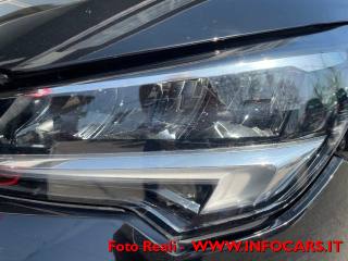 OPEL Corsa usata, con Volante multifunzione