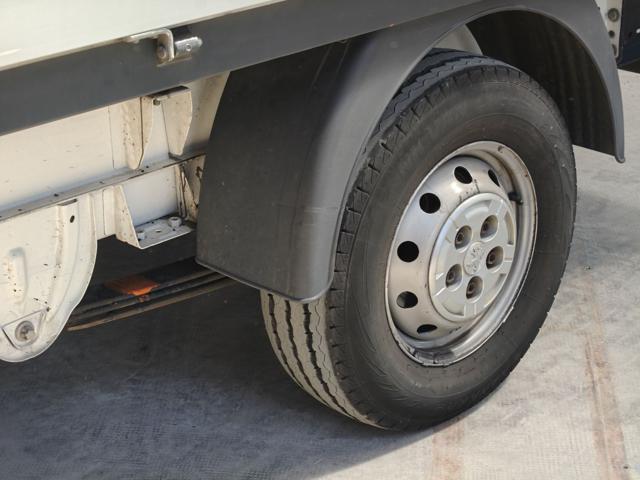 PEUGEOT Boxer usata, con ESP