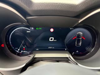 ALFA ROMEO Stelvio usata, con ESP