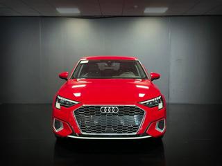 AUDI A3 usata, con Airbag