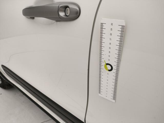 FIAT 500 usata 58