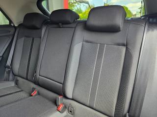 VOLKSWAGEN T-Roc usata, con Ruota di riserva