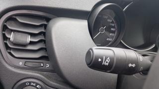 FIAT 500X usata, con MP3