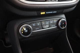 FORD Fiesta usata 10