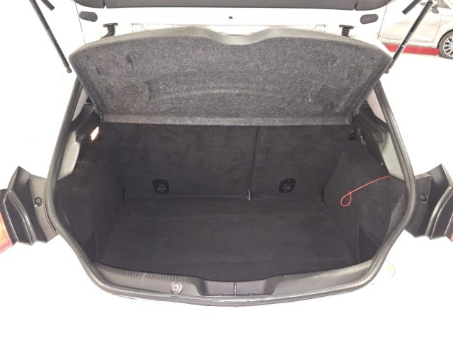 ALFA ROMEO Giulietta usata 23