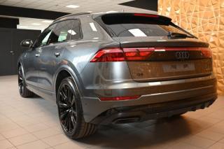 AUDI Q8 usata 85