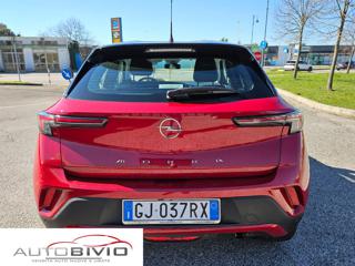 OPEL Mokka usata, con Alzacristalli elettrici