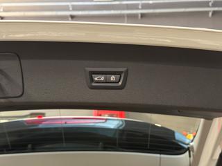 BMW X1 usata, con Bracciolo