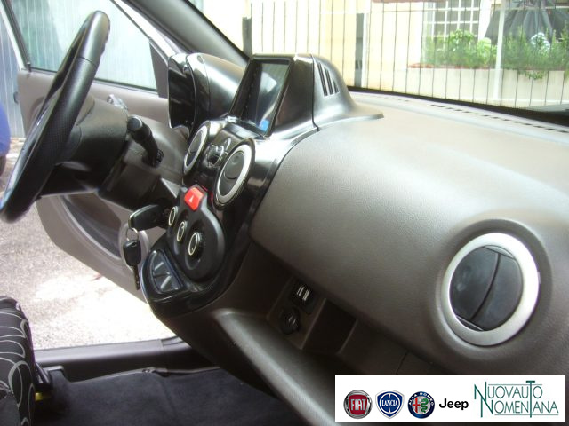 ZD D1 usata 17