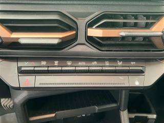 DACIA Duster usata 18